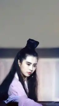 求王祖贤这个系列的图,高清的
