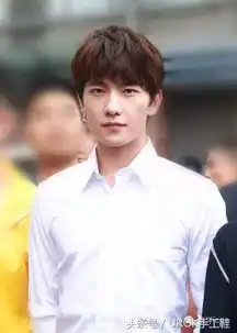 明星这样穿衣服,我也是服了
