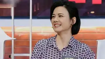 希望大长今,正
