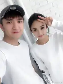 赵丽颖搭档金瀚就是楚乔传里的赵西风主演的我和你的倾城时光新剧开机,为什么她这次选择搭档这样一个新人
