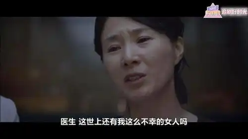 请回答1988原班人马,顶着疫情风险拍的新片,一集就9.4分
