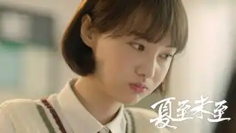 她曾经红透半边天,如今沉迷整容脸崩坏...

