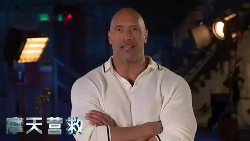 三伏天,徒手炼丹了解一下
