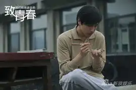 致青春曝剧照赵又廷韩庚隔空飙戏家纺网
