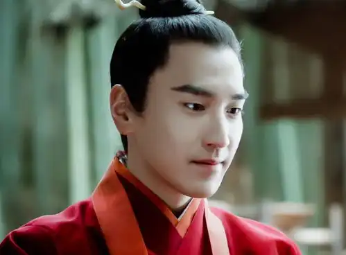 花千骨2开拍,张雪迎担任女主,杀阡陌是鹿晗,男主是他
