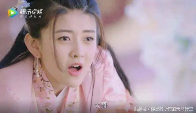 邢邵林双世宠妃有毒,坐等无法拥抱的你