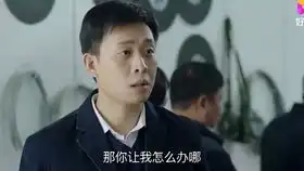 鸡毛飞上天因为有人问邱英杰是怎么走的,所以单独开了一段
