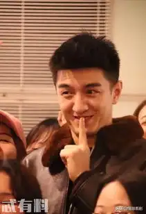 你和我的倾城时光大结局烂尾了吗你和我的倾城时光有第二部吗
