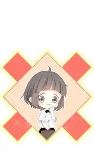 谁有狄琪儿的图片画质越高越好急求在线等
