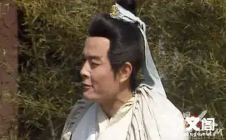 三国周瑜怎么死的诸葛亮气死周瑜真的吗

