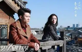 春风十里不如你秋水为什么会喜欢柳青柳青是反派角色吗
