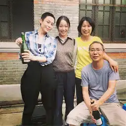 恶魔少爷别吻我萌小男晓凡的逐梦之旅
