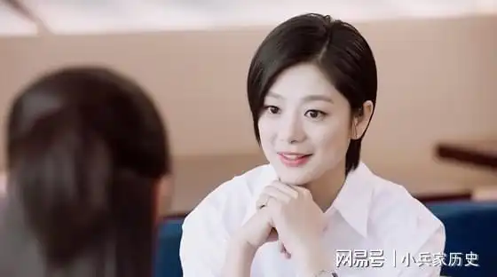 私藏浪漫学历曝光,魏哲鸣山东逆子,张佳宁陈晓同班同学