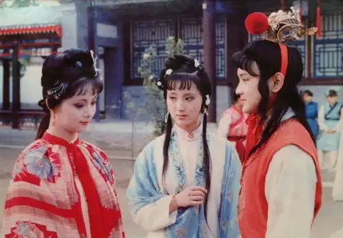 王安忆日常生活的常识