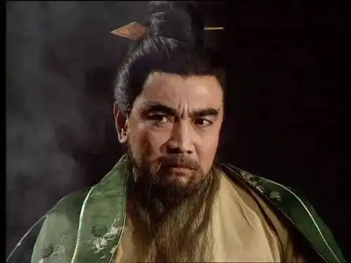 三国演义4曹操比袁绍强在哪
