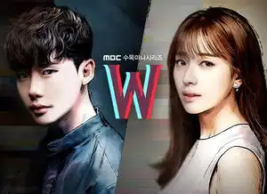 w两个世界作曲家最新力作浪漫喜剧音乐剧坠入爱河冬季版在线订票光影车间静剧场
