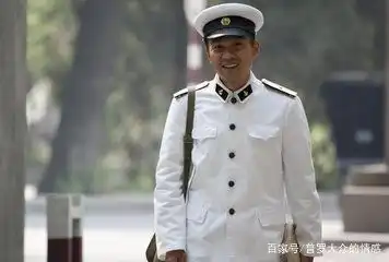 父母爱情德华通过一件事,发现了老丁埋藏内心几十年的秘密
