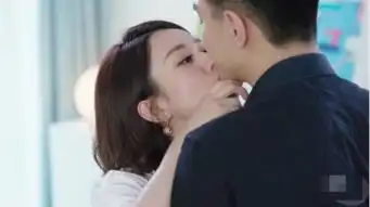 倾城时光是第一部mv里有场景,但剧情中没有场景的电视剧了
