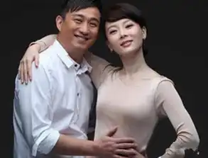 这几个星座女,天生就旺夫,快看有没有你