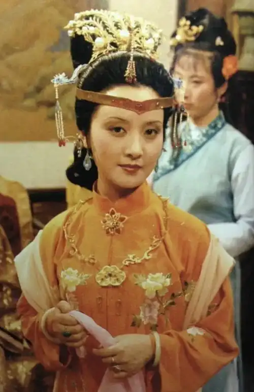 选角时被嘲笑,播出后却集体真香,这4个角色打了多少人的脸
