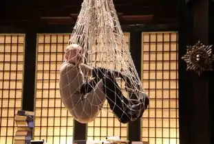 一步之遥柏林首映姜文详解北洋东国
