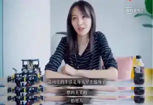 当年北影最美考生炒翻了天,大家也是被这颜值惊艳了
