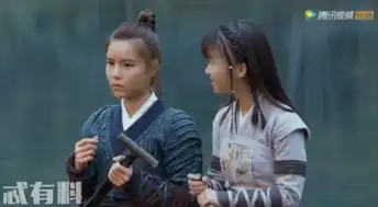 将夜唐小棠拒绝陈皮皮理由网友给跪了魔宗圣女必须是处女
