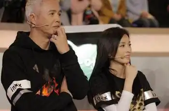 琼瑶御用小生,为了酒窝美女,不惜抛弃妻子,退出娱乐圈娶她
