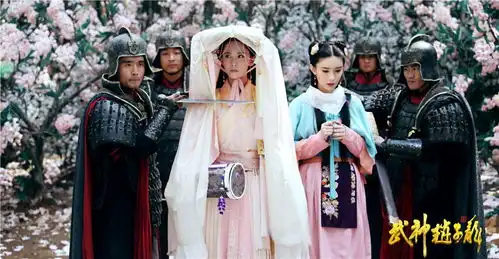 武神赵子龙破1.5亿林允儿上线表情包

