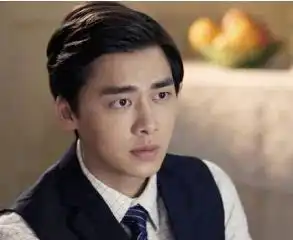 都说娱乐圈躺着也中枪,原来是真的组图