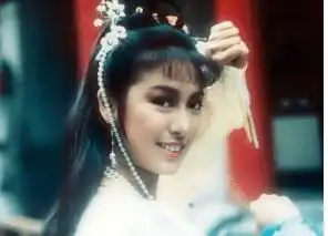 同父同母不同命,姐姐红成影后,而妹妹为渣男生儿育女却至今未婚
