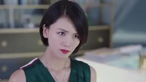 你和我的倾城时光,温达面临破产的困境,励志谦选择假死调查
