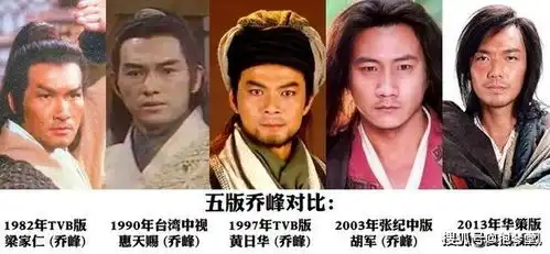新天龙八部到底有多烂
