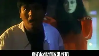 腾讯视频
