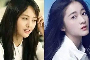 微微一笑很倾城2确定原班人马出演,杨洋郑爽结婚生娃撒狗粮
