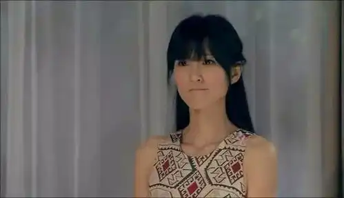 还记得爱情公寓林宛瑜吗遭辱骂淡出娱圈,现在的她好美