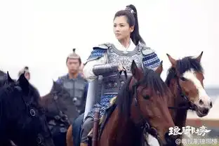 被孙俪抢男人,嫁豪门遭破产,赚钱养抑郁丈夫,她却活出最大气的人生搜狐

