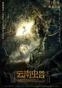 小熙带你看电影从网络小说到银幕的故事
