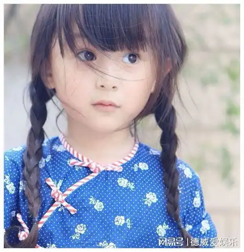 刘楚恬因为小芈月而走红,被全网禁止整容,如今还是小女神吗
