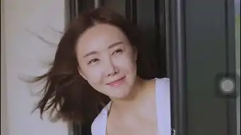 这个演员是谁他的百科这个女的
