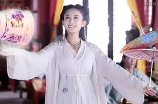 赵丽颖王昊是真的吗赵丽颖王昊关系揭秘
