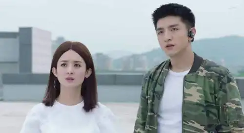 明明就是海王,还好意思立霸气男友人设

