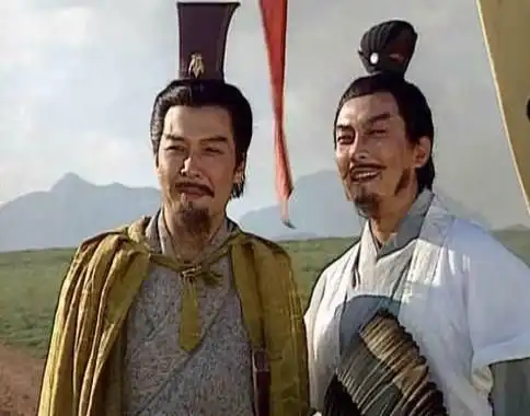 有哪些古今名人来过重庆奉节,背后都有哪些历史故事
