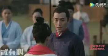 知否六妹妹,叫我一声元若吧明兰的反应宣告两人彻底结束
