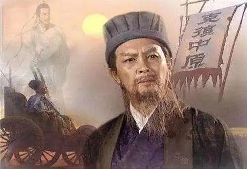 如果魏延不死,而是接替了诸葛亮的职务,蜀国的前途会怎样
