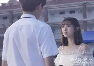 超羞耻的恶魔少爷别吻我拍完了,男女主颜值竟然还不错
