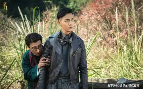 老九门齐铁嘴为什么对佛爷这么忠心裘德考说出真相
