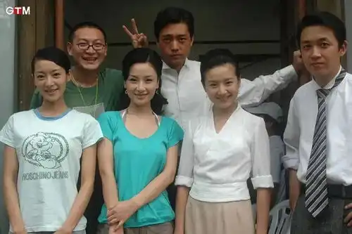 潘粤明放过我儿子

