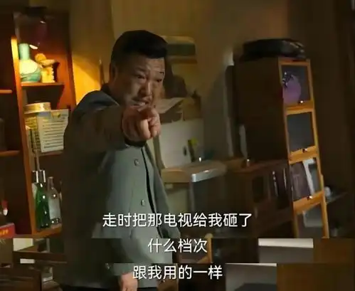 林更新等一下,看完这篇我再来跟你对线
