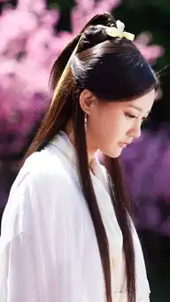 如今再来看新版射雕英雄传最让人惊艳的,不是李一桐而是她